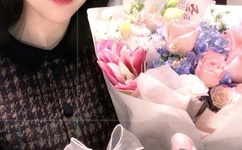 嗯又粗又长插的好深太舒服了